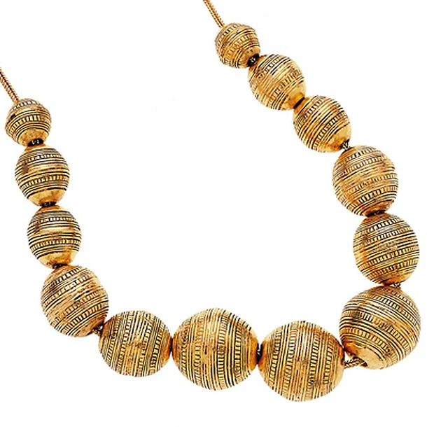 Collier Tréglonou 2 Collier Tréglonou – Image 2