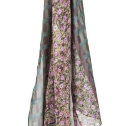 Étole Vuillard L'Intimité -Mode Accessoires Magasin 18142 xl