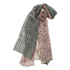 Étole Vuillard L'Intimité