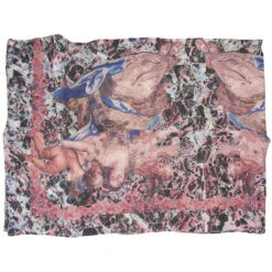 Mode Accessoires Magasin -Mode Accessoires Magasin 19053 xl