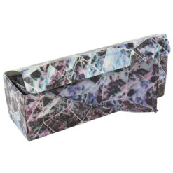 Carré Armide -Mode Accessoires Magasin 19055 xl