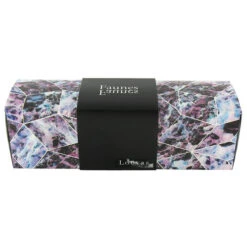 Carré Armide -Mode Accessoires Magasin 19056 xl