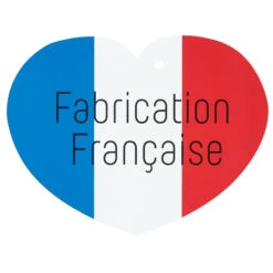 Collier Écailles -Mode Accessoires Magasin 25189 xl