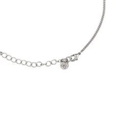 Collier Écailles -Mode Accessoires Magasin 25619 xl