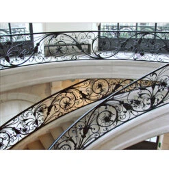 Trousse Petit Palais -Mode Accessoires Magasin 25632 xl