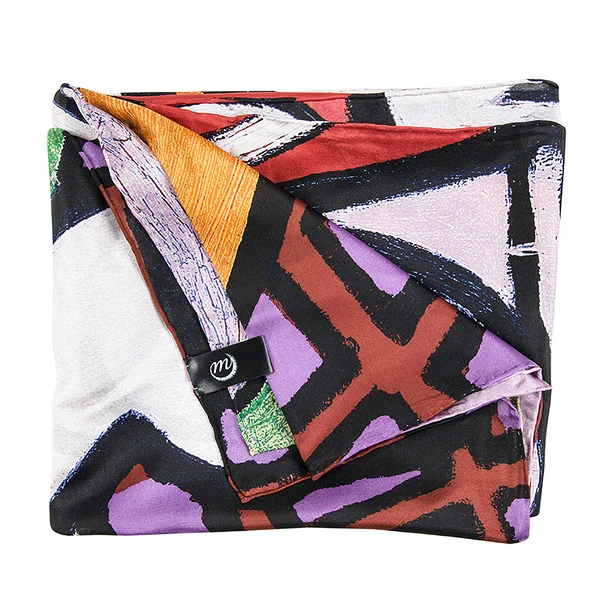 Étole Picasso Grand Guéridon 5 Étole Picasso Grand Guéridon – Image 5