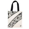 Sac Tote Bag Petit Palais