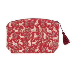 Pochette Millefleurs -Mode Accessoires Magasin 25883 xl