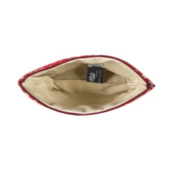 Pochette Millefleurs -Mode Accessoires Magasin 25884 xl