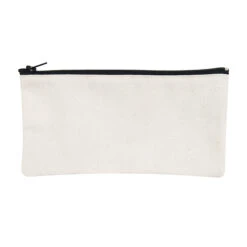 Trousse Petit Palais -Mode Accessoires Magasin 25899 xl