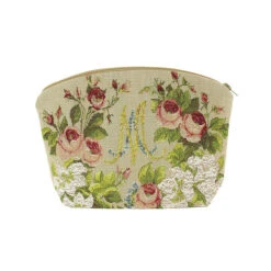 Pochette Tapisserie Marie-Antoinette