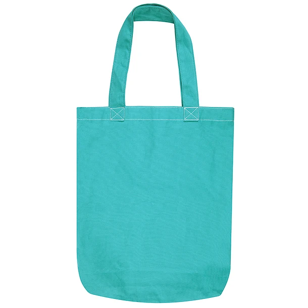 Sac Picasso Colombe 2 Sac Picasso Colombe – Image 2