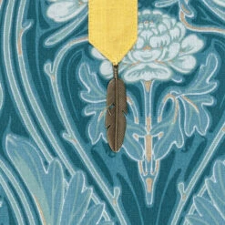 Sac Art Nouveau Fleurs -Mode Accessoires Magasin 32981 xl