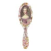 Brosse à Cheveux Marie-Antoinette - Dames De La Cour