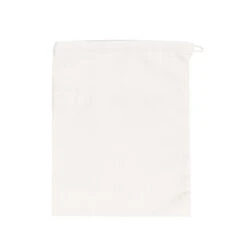 Pochon Bonjour Versailles - Jeux -Mode Accessoires Magasin 35147 xl