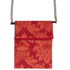 Pochette Bandoulière Grand Siècle