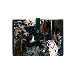 Compagnon Ménagerie Royale - Noir