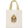 Sac Tote Bag Galerie Des Glaces