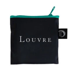 Sac Joconde - Loqi -Mode Accessoires Magasin 37300 xl