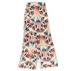 Mode Accessoires Magasin -Mode Accessoires Magasin 39424 xl