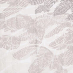 Carré Ailes Du Louvre -Mode Accessoires Magasin 41585 xl