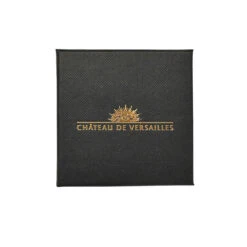 Cadenas Versailles - Roi Soleil -Mode Accessoires Magasin 41833 xl