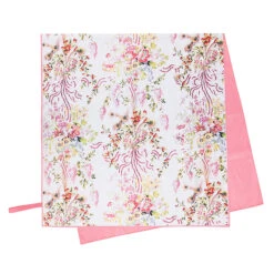 Serviette De Toilette Microfibre Marie-Antoinette - Dames De La Cour 5 Serviette De Toilette Microfibre Marie-Antoinette - Dames De La Cour -Mode Accessoires Magasin 42263 xl