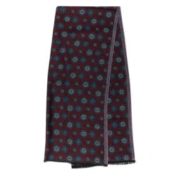 Mode Accessoires Magasin -Mode Accessoires Magasin 43400 xl