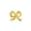 Broche Nœud Ruban