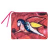 Trousse Chagall Cantique Des Cantiques IV