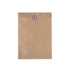 Porte-monnaie Charles - Cuir Nubuck Mer Indigo - Larmorie 7 Porte-monnaie Charles - Cuir Nubuck Mer Indigo - Larmorie -Mode Accessoires Magasin 45877 xl