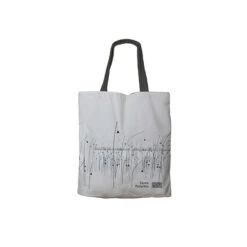 Sac Boltanski - Animitas Blanc