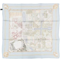 Mode Accessoires Magasin -Mode Accessoires Magasin 46212 xl