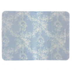 Porte-passeport Portrait Madame Victoire - Dames De La Cour -Mode Accessoires Magasin 46913 xl