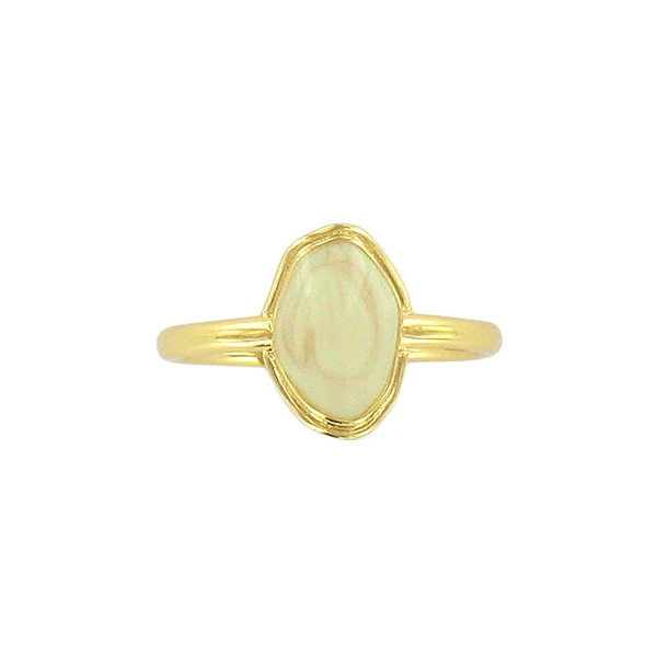 Bague Pega Ajustable 2 Bague Pega Ajustable – Image 2