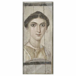 Boucles D'oreilles Pega -Mode Accessoires Magasin 50908 xl