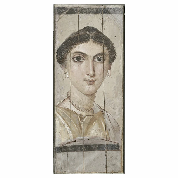 Collier Pega 3 Collier Pega – Image 3