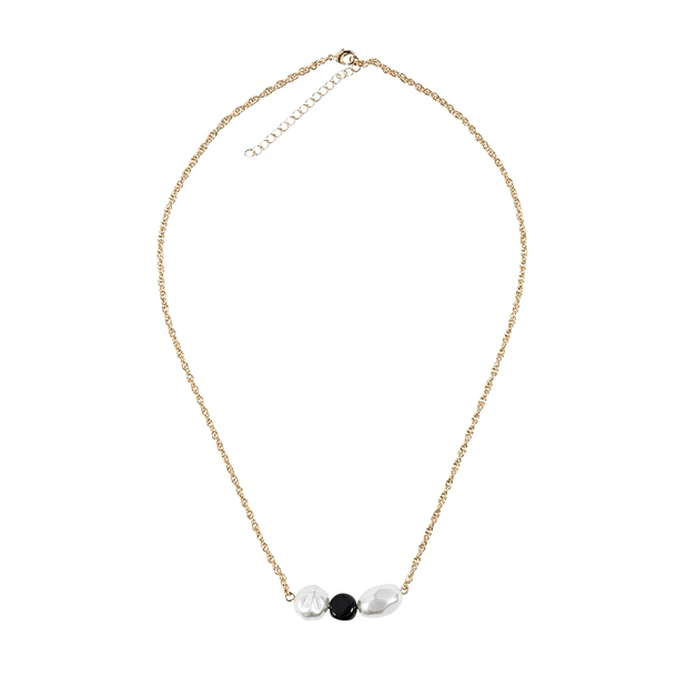 Collier Khensit 2 Collier Khensit – Image 2