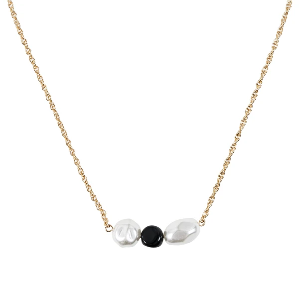 Collier Khensit 1 Collier Khensit