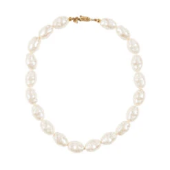 Collier Georges De La Tour - Le Tricheur