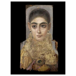 Collier Khensit 7 Collier Khensit -Mode Accessoires Magasin 51998 xl