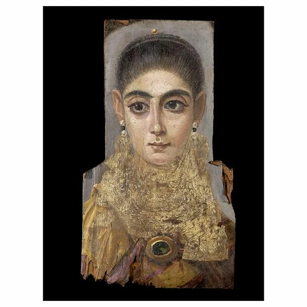 Collier Khensit 3 Collier Khensit – Image 3