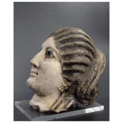 Sautoir Meret 8 Sautoir Meret -Mode Accessoires Magasin 52003 xl