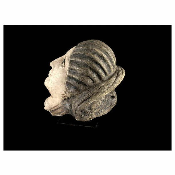 Sautoir Meret 5 Sautoir Meret – Image 5