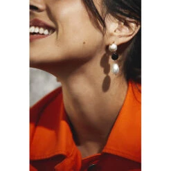 Collier Khensit 8 Collier Khensit -Mode Accessoires Magasin 52153 xl