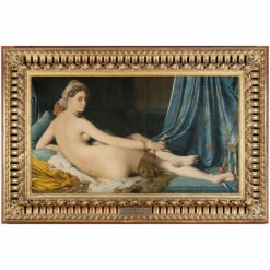 Bracelet Torsadé Odalisque -Mode Accessoires Magasin 52286 xl