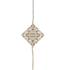 Bracelet "Rinceaux" -Mode Accessoires Magasin 52437 xl