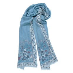 Châle Louise -Mode Accessoires Magasin 52766 xl