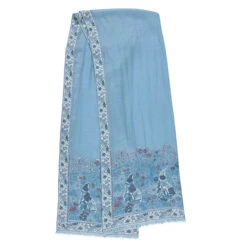 Mode Accessoires Magasin -Mode Accessoires Magasin 52777 xl