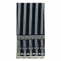 Étole Bivouac Napoléon -Mode Accessoires Magasin 53904 xl